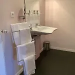 Restaurant La Grand Mare 2* Conches-en-Ouche