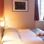 Restaurant La Grand Mare Hotel Conches-en-Ouche