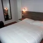 Hotel Restaurant La Grand Mare 2*