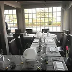 Restaurant La Grand Mare