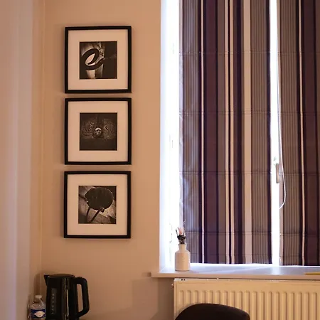 Restaurant La Grand Mare Conches-en-Ouche