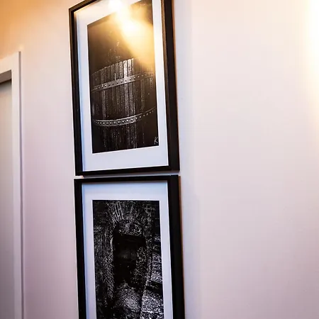 Restaurant La Grand Mare 2* Conches-en-Ouche