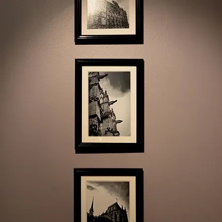 Отель Restaurant La Grand Mare 2*